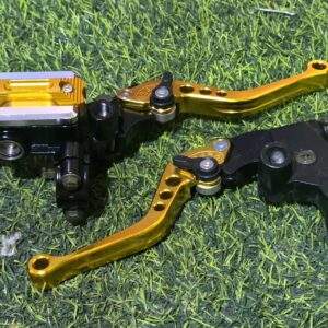 خزان سيرفو حديث دهبي