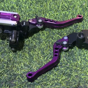 خزان سيرفو حديث موف