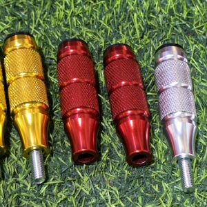 زينة براغي سيرفو