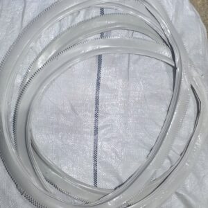 شبر حرف دولاب محزز 17