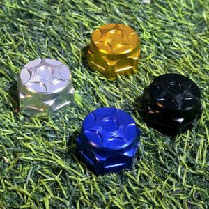 صمنة رقبي حديث الوان