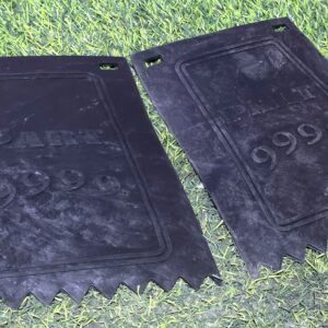 طقم طراشات زكزاك