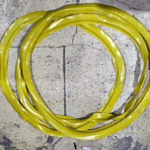 شبر حرف دولاب اصفر 17