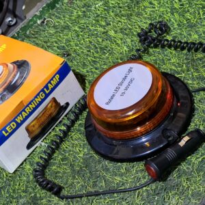 ضابطة ليزيرية بتركب علسيبة