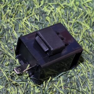 فليشر غماز بصوط