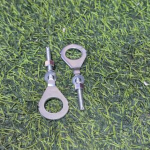 عيار جنزير برت طقم