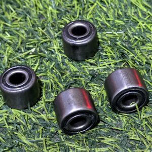 باكايات طنبور برت