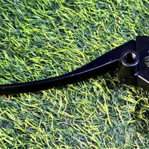 حمالة +اصبع دبرياج