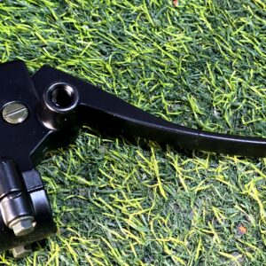 حمالة +اصبع فرام