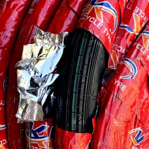 دولاب امامي صيني 18/275