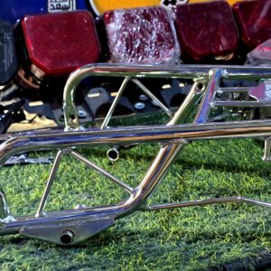 سيبة لنسن وكاله