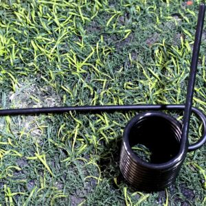 راصور منويل خارجي