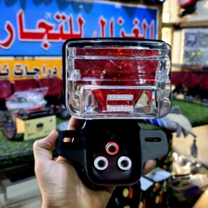 صطوب جوهرة ابيض