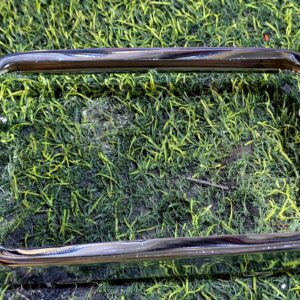 كنار ضوء عوام مجوز