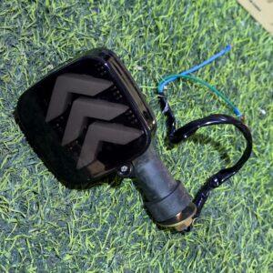 غماز برت فيمي اسهم