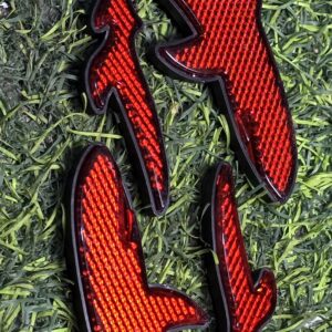 بصاص لزق حيتان