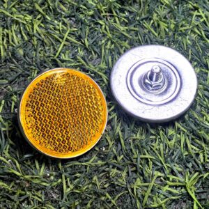 طقم بصاص تركي برتقالي