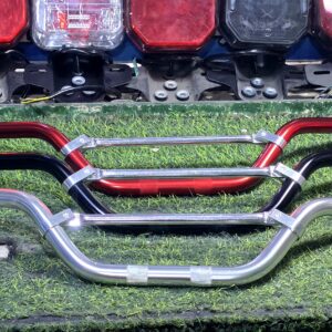 كيدون سبور الوان