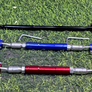 سيخ كيدون الوان