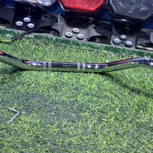 كيدون عالي جالنك