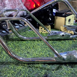 سيبة سبور موديل ياباني