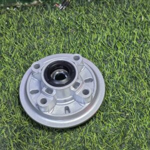 فلنجة جنط اصلي A