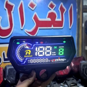 تابلو اكترون فيمي R