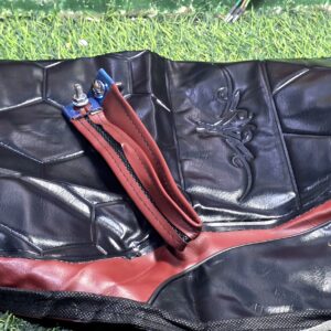 وجه طراحه خمري اساسي