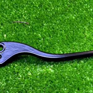 اصبع سيرفو اسود