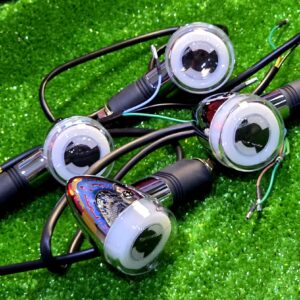 غماز فنجان لوكو