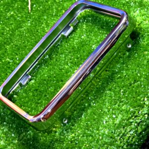 كنار ضوء عوام تلفزيون