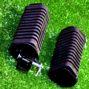 دعسات خلفي موديل دلتا