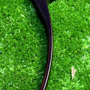 اصبع دبرياج عوام اسود