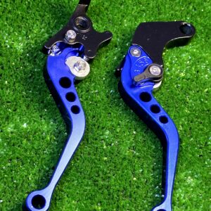 طقم اصابع ٦ طقات ازرق