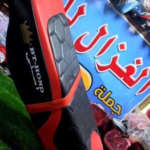 طراحع جالنك