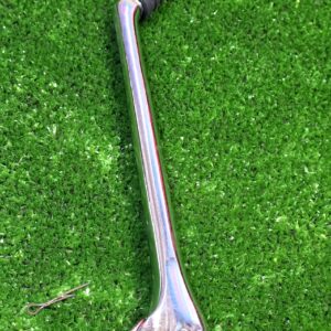 منويل مرش وكاله