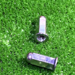 صمنة طربوش 8 م