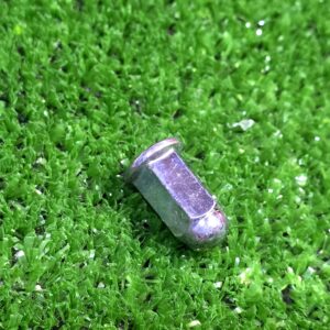 صمنة طربوش 6 م