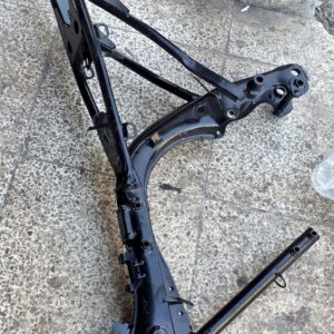 كادر مركزي اساسي صيني