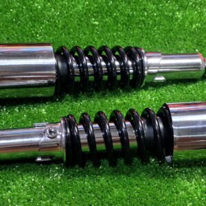 راصور كاسة خلفي اسود