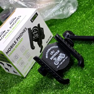 قاعدة جوال حديث