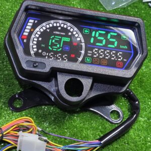 تابلو اكترون فيمي اياد