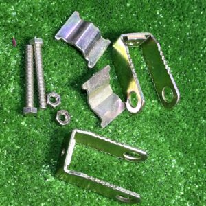 عيار جنزير جالنك