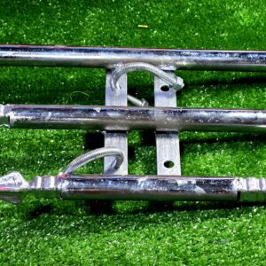 صدامة 3 سياخ SY