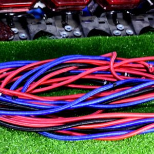 حزامة سيبة صيني