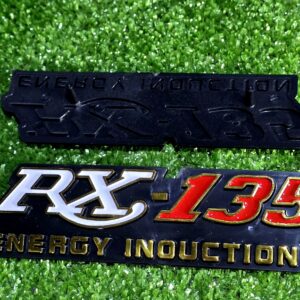 ماركات صفحات ركس