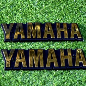 ماركات دابو  YAMAHA