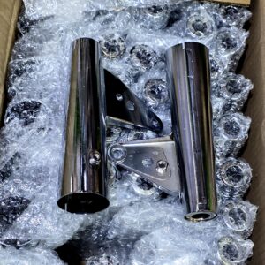 ادان ضوء برت نكل