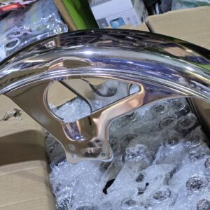 رفراف سبور مضلع BOLi