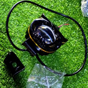 كشاف بومة حديث عين